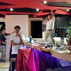 烏來51溫泉會館