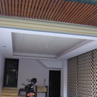 約客頂級汽車旅館