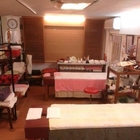 黃師傅精油推拿工作室