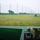 台糖綠野高爾夫練習場