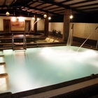 萬里仙境SPA温泉會館