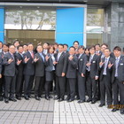 LUXGEN汽車生活館