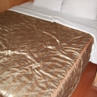 香榭巴洛克飯店