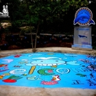 金門鯨豚生態教育館