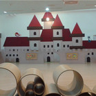 順泉女子三溫暖 J厚啦資訊網