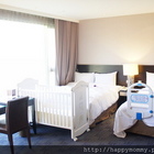 新竹煙波大飯店(湖濱館)