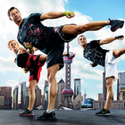 Flash Sports 捷晧武術運動館