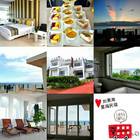 如果海If-OCEAN星海民宿