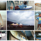 北堤衝浪俱樂部North-Dike Surf Club