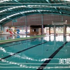 美樂地游泳池