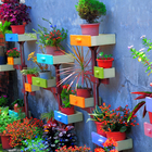 愛溪口的秘密通道