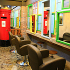 勝悅髮型頭皮養護館(東京館)