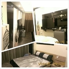 VOGUE HOUSE 風格小宿