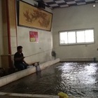 麗晶複合式釣蝦場