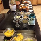 廬山蜜月館大飯店