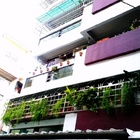 幸運草精油芳香療法Men Spa Massage Aromatherapy