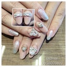 蒂蒂美甲美睫(重慶店)