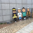 高雄巨蛋體育場(高雄巨蛋體育場)