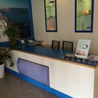 雅閣SPA舒活館(桃園大興西路分店)