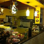 戀戀小棧英式民宿