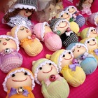 彰化社頭芭樂織品嘉年華