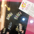 na na時尚美甲(桃園門市店)