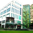 萬華市民運動中心