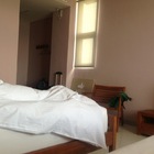 吉貝德芬渡假旅館