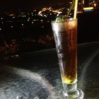 大東山休閒農園