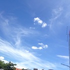 花蓮山知道。承億文旅(花蓮)