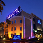 艾蔓精緻旅館(土城館)