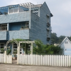 普拉多鄉村步調民宿