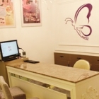 美麗魔法家美睫館(新竹美睫旗艦店)