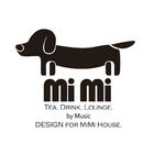MiMi House咪咪家寵物音樂吧