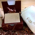 GBH全球寶華手工皂