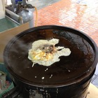 阿姑的店蚵仔煎