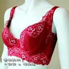 蔡慎美胸(嘉義忠孝店)