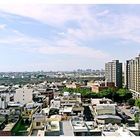 HOTELIN 三揚精品商旅