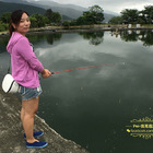 馬里旺休閒農場