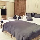 C181 Taichung-勤美公寓式酒店