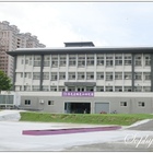 麥克亞倫崑山幼兒園