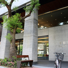 新驛旅店(復興北路店)