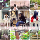 台中十大免費外拍景點