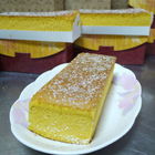 池上金瓜米蛋糕