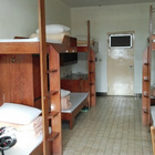 救國團宜蘭學苑