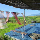 台東長濱微風往事民宿