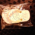 日曜天地OUTLET零碼鞋出清 特賣會實錄