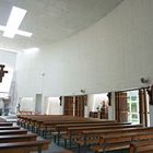 天主教方濟生活園區