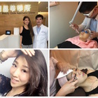 美麗晶華診所桃園館(台北館)