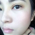 Joy-張淑容時尚美學-植睫/絲繡/美甲/SPA 館